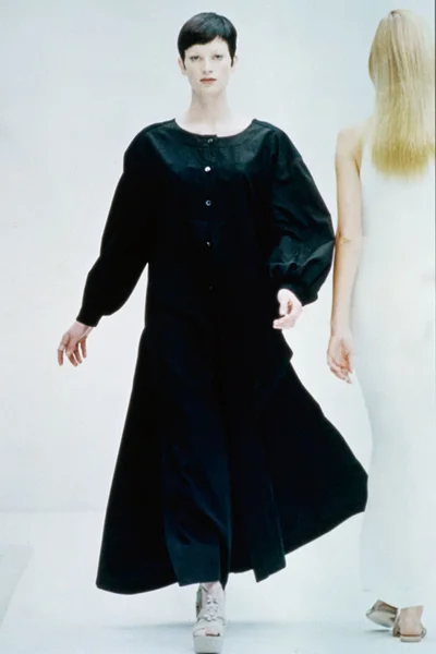 Look 43